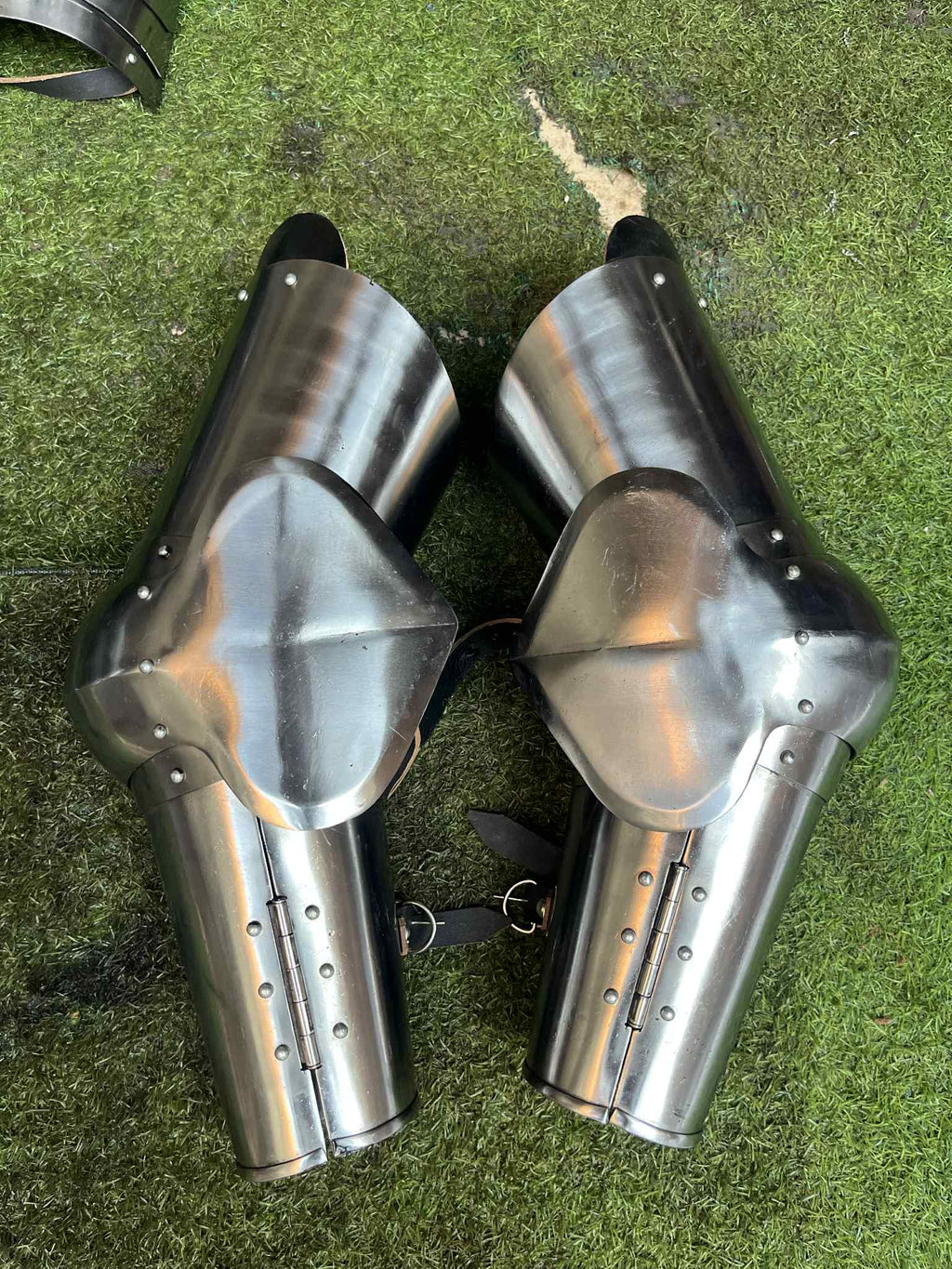 Ace of Spades Arms