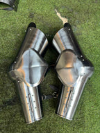 Ace of Spades Arms
