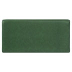 Storage Ottoman with Flip-Top Lid