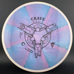 Cosmic Neutron Crave