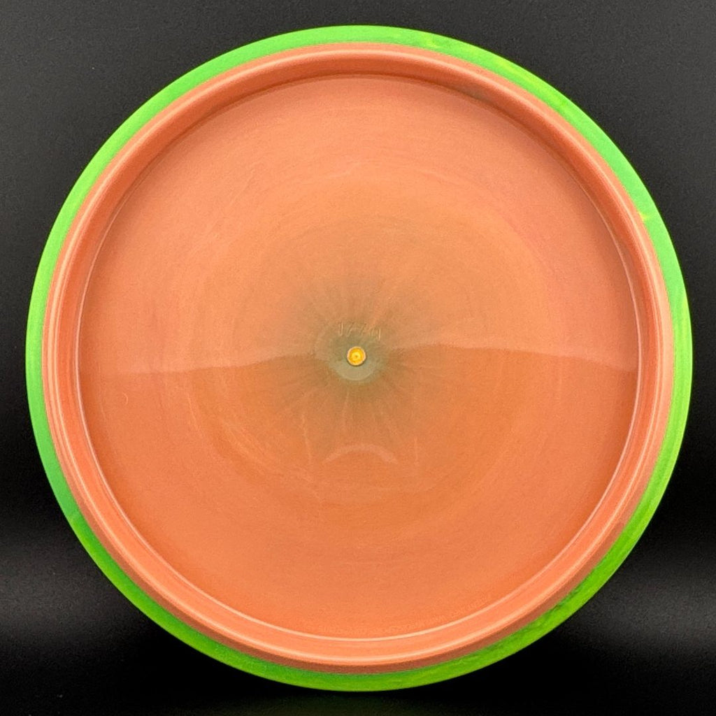 Neutron Hex