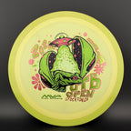 Fission Delirium - OTB Open 2026