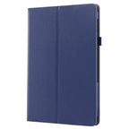 Samsung Galaxy Tab A11+ / A9+ 11-inch Case - Bi-Fold Folio | Indy Series