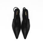 Alix Slingback Pumps