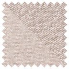 ORDER#: A-FT1 52% Organic Cotton, 48% Hemp French Terry - Weight: 9 oz. Width: 58"