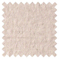 ORDER#: A-KL10 64% Organic Cotton 28% Hemp, 8% Lycra Jersey - Weight: 10 oz. Width: 47"