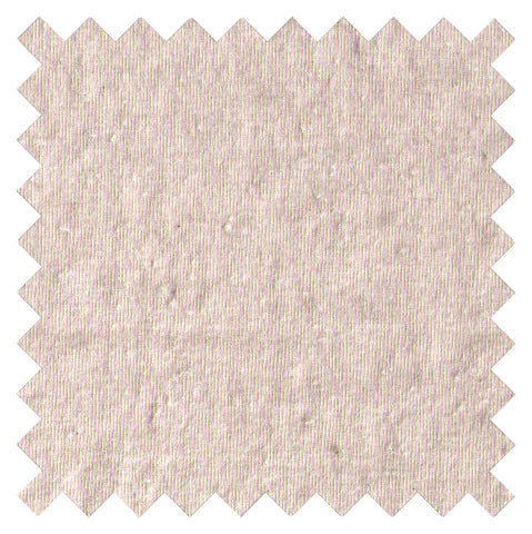 ORDER#: A-KL10 64% Organic Cotton 28% Hemp, 8% Lycra Jersey - Weight: 10 oz. Width: 47"