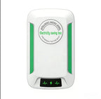 PowerSync Converter
