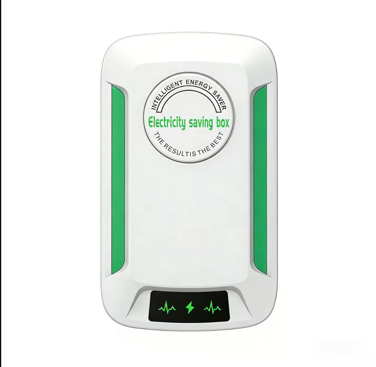 PowerSync Converter