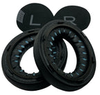 Replacement Ear Pad Cushions for Bose 700 Noise Cancelling Headphones