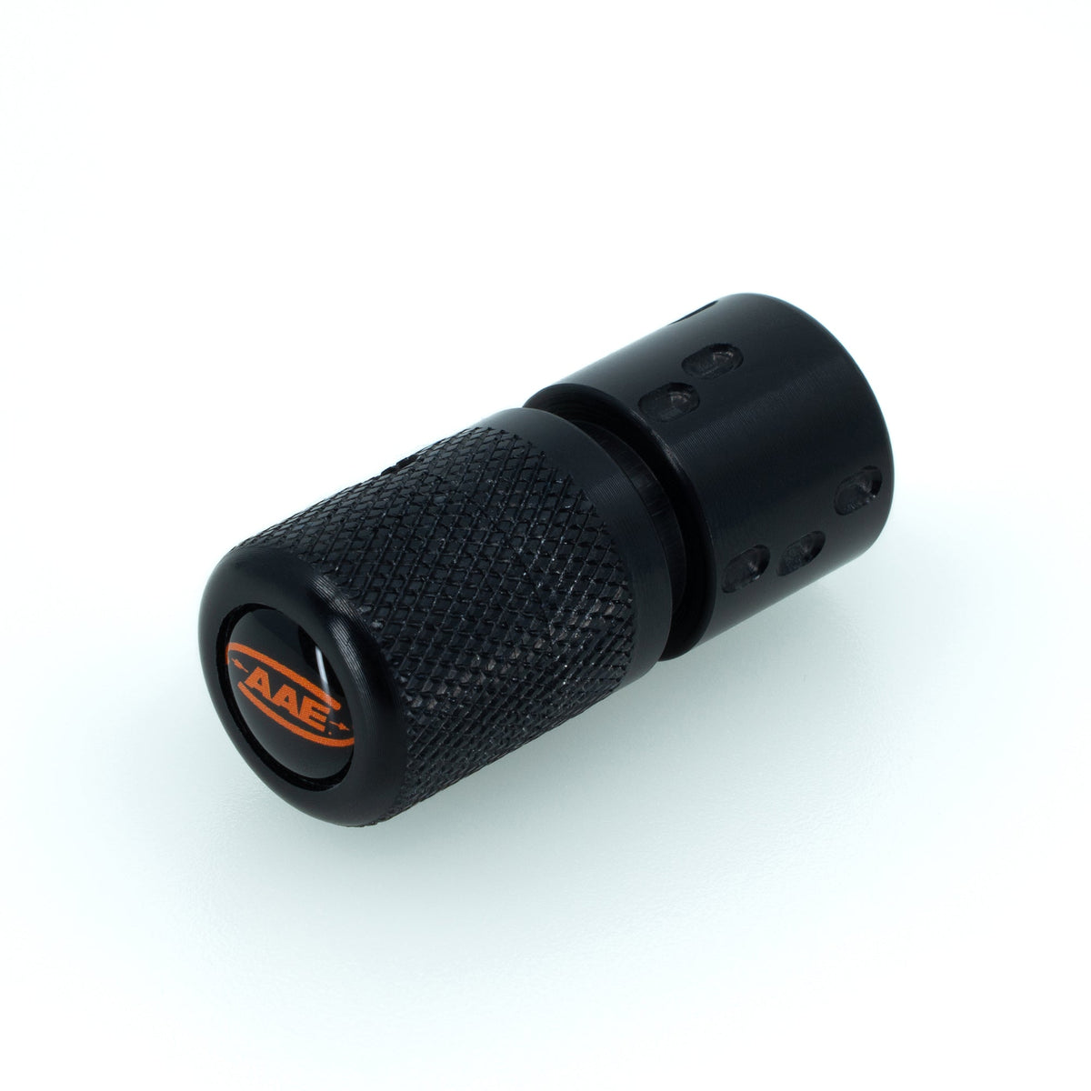 AAE Bitz Knob