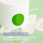 A-Bomb Moisturizing Day Creme, 2 ounces
