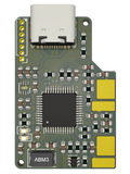 AIOC - All In One Cable