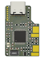 AIOC - All In One Cable