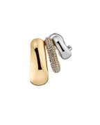 Alexa Ear Cuff