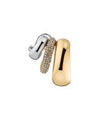 Alexa Ear Cuff