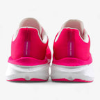 APUS Women - Pink