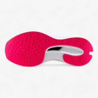 APUS Women - Pink