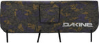 Dakine Pickup Pad DLX