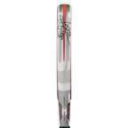 Adidas Padel Racket Cross It Light 2026