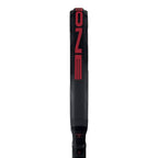 Adidas Padel Racket Metalbone Carbon 2026