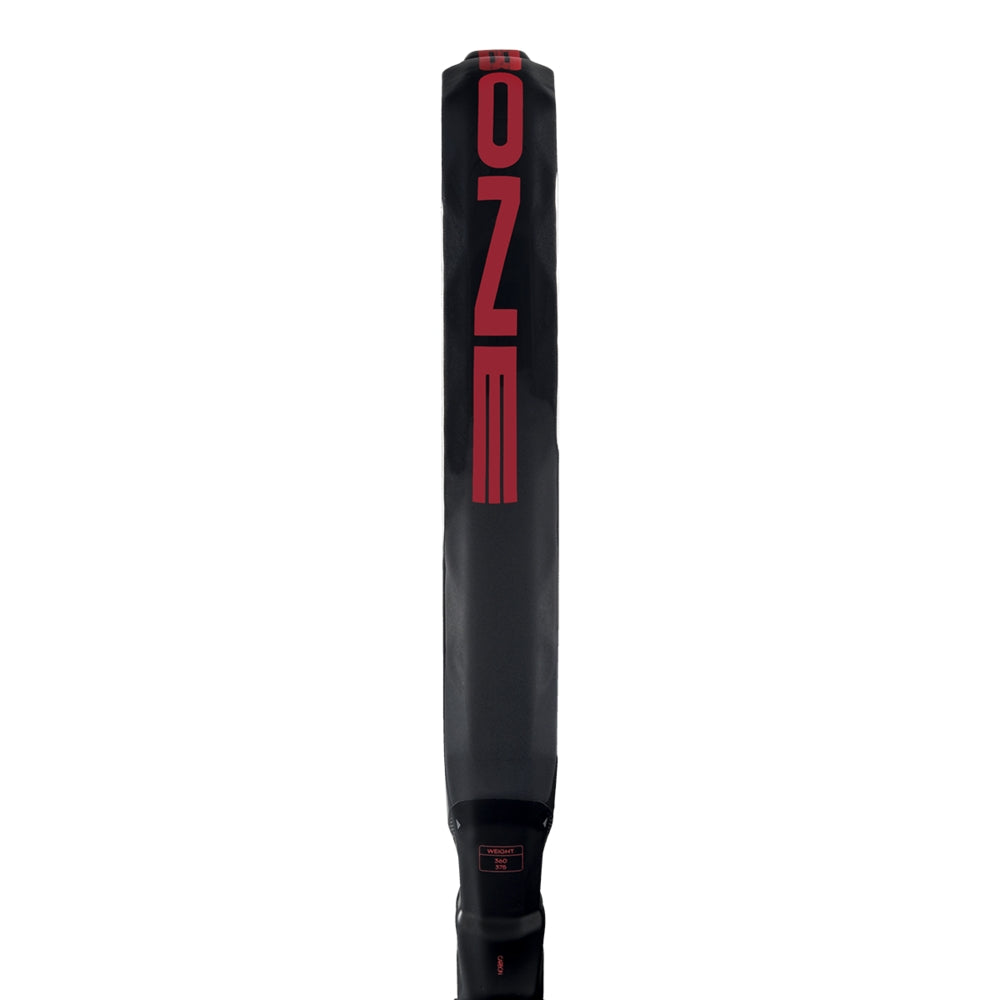 Adidas Padel Racket Metalbone Carbon 2026