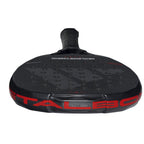Adidas Padel Racket Metalbone Carbon 2026