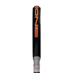 Adidas Padel Racket Metalbone Team Light 2026