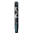Adidas Padel Racket Match Light 2026