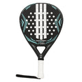 Adidas Padel Racket Match Light 2026