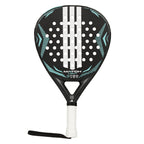 Adidas Padel Racket Match Light 2026