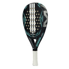 Adidas Padel Racket Match Light 2026
