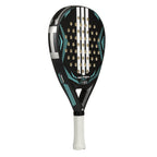 Adidas Padel Racket Match Light 2026