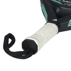 Adidas Padel Racket Match Light 2026