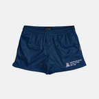 Arizona Mesh Shorts | Women