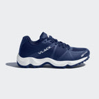 TURF SHOES VLACK RH01 2024
