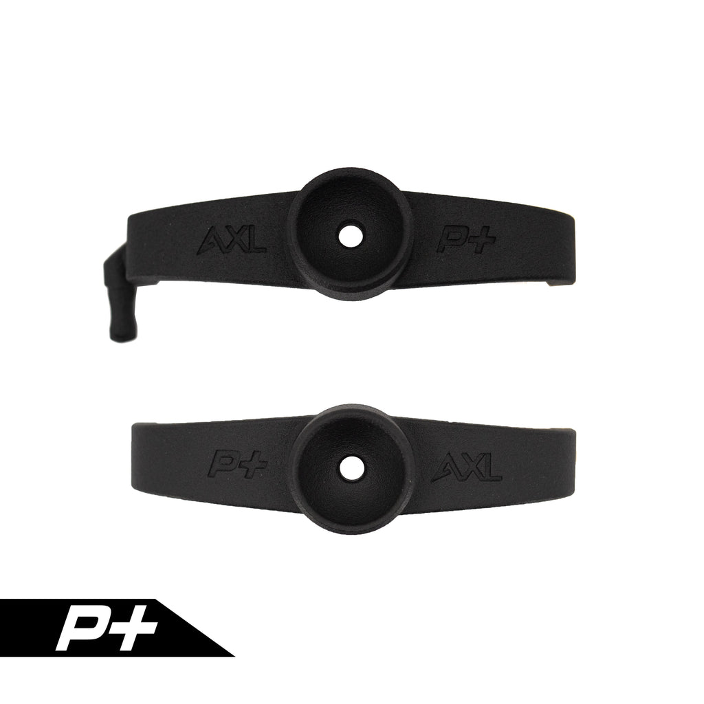 Gen II RAC Link for 3M Peltor P+ Headsets