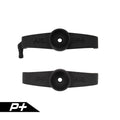 Gen II RAC Link for 3M Peltor P+ Headsets