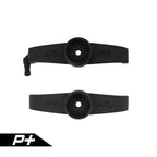 Gen II RAC Link for 3M Peltor P+ Headsets
