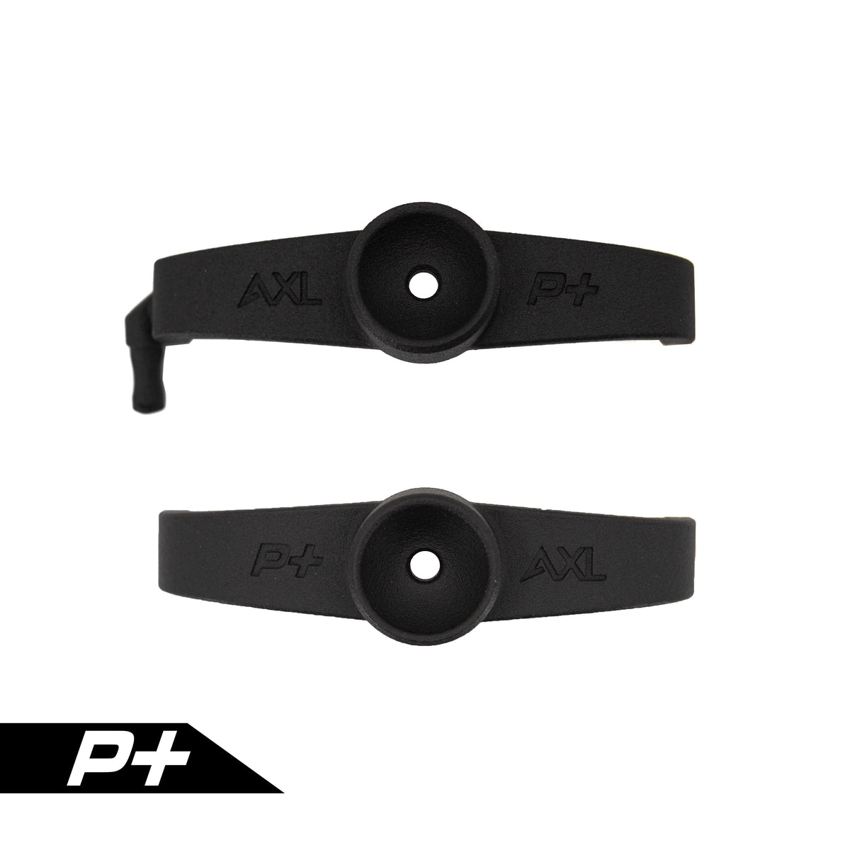 Gen II RAC Link for 3M Peltor P+ Headsets