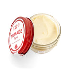 Ace High Co. Original Pomade