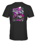 Adrianna Timmerman 2023 T-Shirts