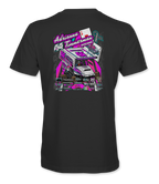 Adrianna Timmerman 2023 T-Shirts