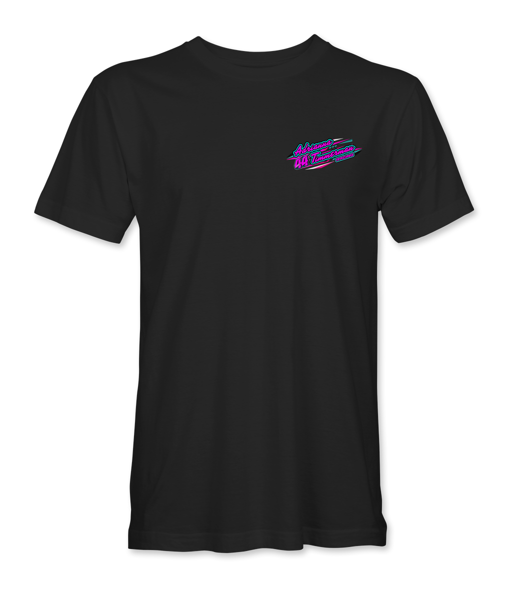 Adrianna Timmerman 2023 T-Shirts
