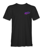 Adrianna Timmerman 2023 T-Shirts