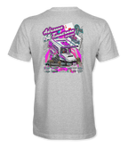 Adrianna Timmerman 2023 T-Shirts