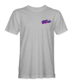 Adrianna Timmerman 2023 T-Shirts