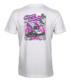 Adrianna Timmerman 2023 T-Shirts