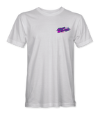Adrianna Timmerman 2023 T-Shirts