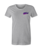 Adrianna Timmerman 2023 T-Shirts